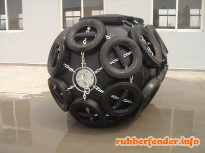 出售充气橡胶护舷，船用上下水载重气囊