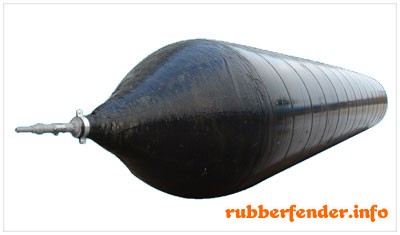 出售船用上下水载重气囊