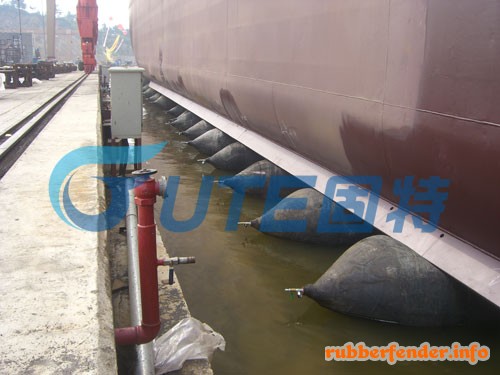 固特-下水气囊下水气囊下水气囊大型生产厂家专业可靠