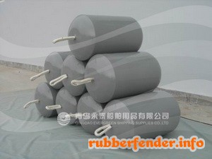 供应聚氨酯护舷手提小型护舷实心护舷船用护舷诚信供应商永泰