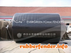 供应聚氨酯护舷,实心漂浮护舷,船舶靠球，码头护舷诚信永泰