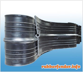 供应橡胶止水带,背贴止水带,钢边止水带