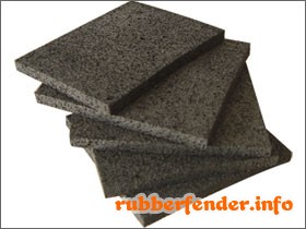 供应聚乙烯闭孔泡沫板,双组份聚硫密封胶