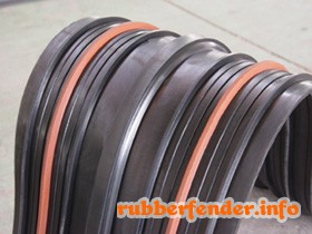 供应橡胶止水带,背贴止水带,钢边止水带