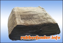 供应聚氯乙烯胶泥,双组份聚硫密封胶,聚氨酯密封胶