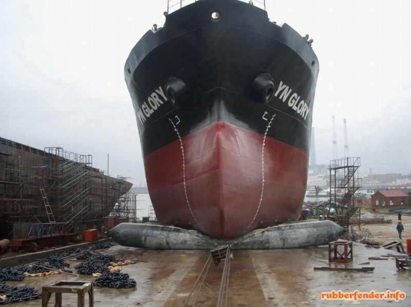 国内技术一流质量完美