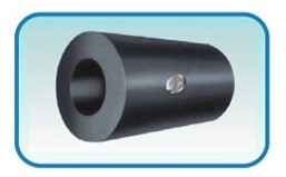 优质圆筒型橡胶护舷