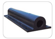 优质GD型橡胶护舷