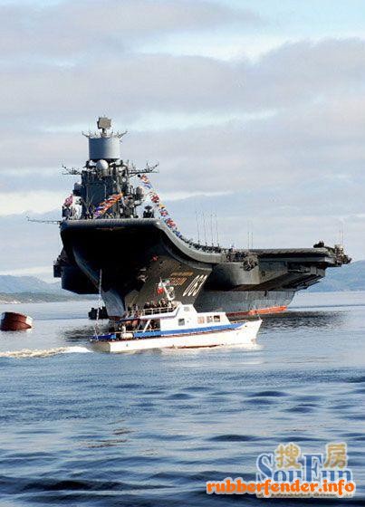 中国国际船舶工业博览会