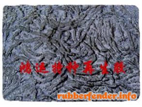 黑色纯乳胶再生胶乳胶再生胶乳胶再生胶价格