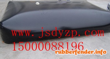 长期储存果酱水囊