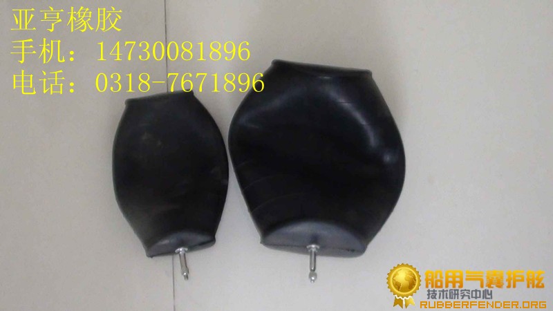 桥梁内模耐老化性强价格优惠质量保证网上专卖