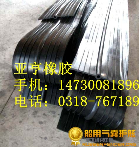 充气芯模亚亨，充气芯模降低成本，充气芯模形状多变