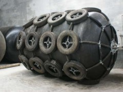 简介：