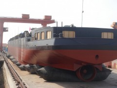 简介：