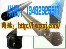 桥梁橡胶气囊 隧道橡胶芯模桥兴 桥兴橡胶优质气囊提供信息