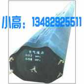 建筑工程专业橡胶气囊芯模 桥梁板桥兴橡胶优质芯模低价提供