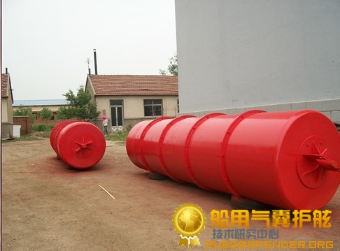 海洋聚乙烯漂浮浮标