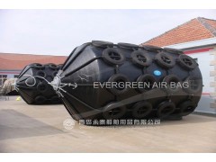 供应聚氨酯护舷实心聚氨酯靠球 诚信供应商永泰图2