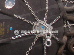 诚信永泰供应船用护舷橡胶靠球码头护舷图2