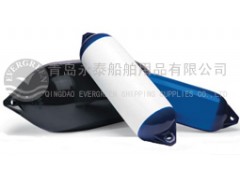 诚信永泰供应游艇碰垫游艇护舷游艇靠球图3