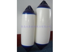 供应游艇碰垫游艇靠球游艇护舷 诚信永泰图3