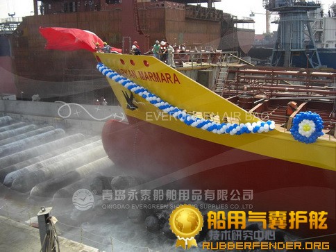 诚信永泰专业生产打捞气囊助浮气囊助浮气囊