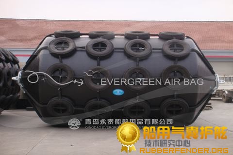 诚信永泰供应实心聚氨酯护舷船用橡胶护舷聚氨酯护舷EVA护舷