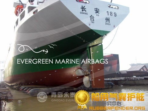 诚信永泰供应充气橡胶气囊用气囊橡胶气囊