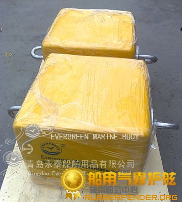 供应海洋浮标近海浮标深海浮标聚脲浮标 诚信供应商永泰