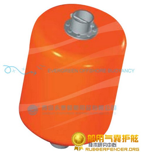 青岛永泰供应深海浮标浅海浮标海洋浮标