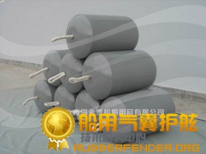 诚信永泰供应实心聚脲护舷聚氨酯护舷