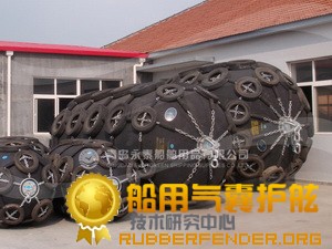 供应船舶碰垫船舶靠球码头靠球 诚信供应商永泰