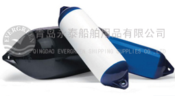 诚信永泰供应游艇护舷游艇靠球船舶碰垫