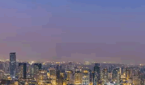 characteristics of the marine airbag or ship launching